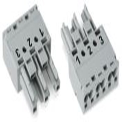 770-243/060-000 WAGO product image